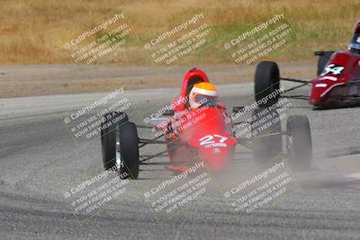 media/Apr-29-2023-CalClub SCCA (Sat) [[cef66cb669]]/Group 2/Race/